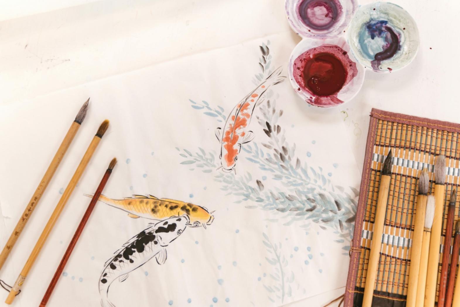 Sesión de práctica intensiva de observación directa sin referencias auxiliares