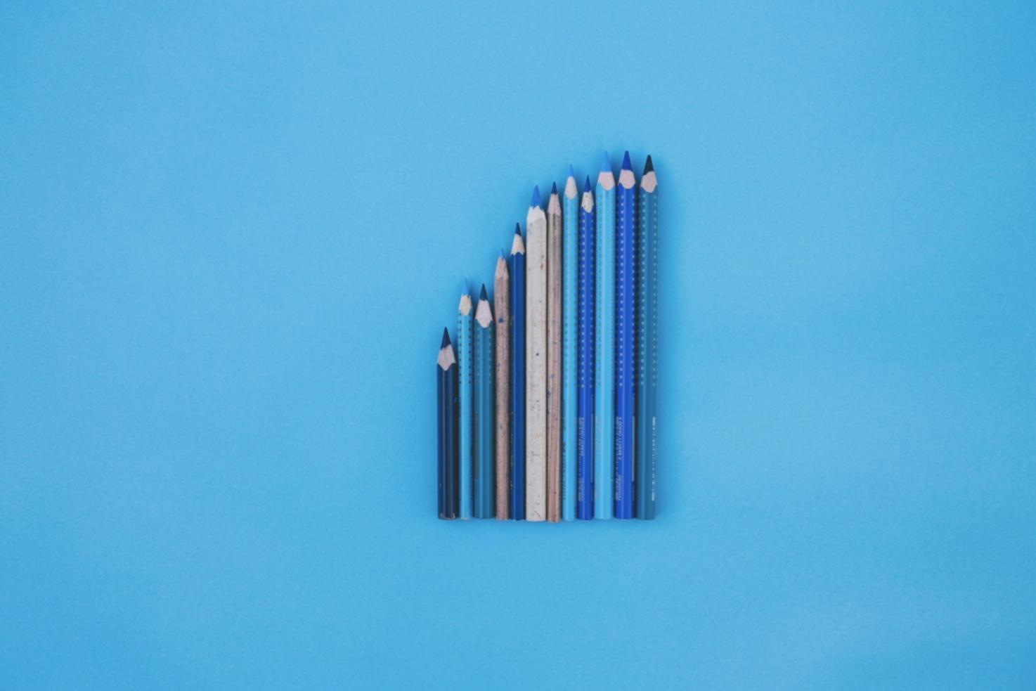 Sesión de dibujo del natural en el taller