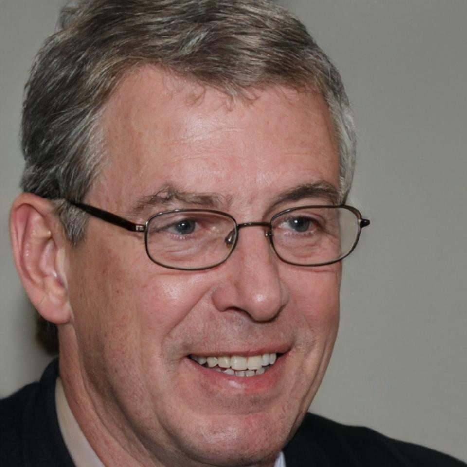 Ferran Castelló, instructor principal de dibujo del natural